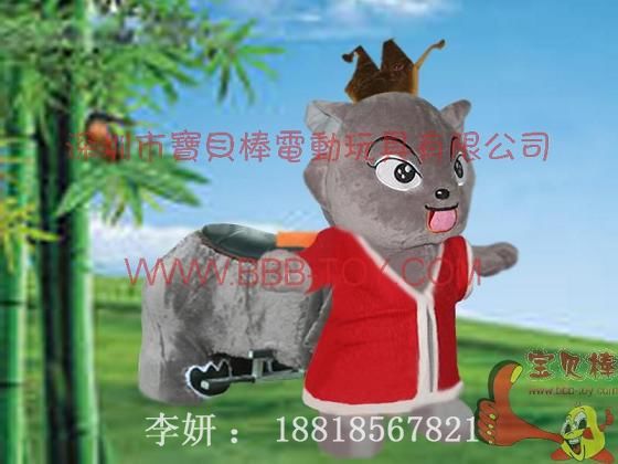 供应大型电动玩具车，大型电动玩具